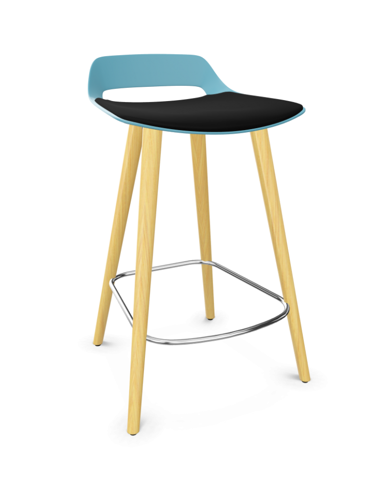 occo barstool