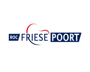 ROC Friese Poort